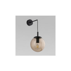 Бра TK Lighting 5389 Esme a068595