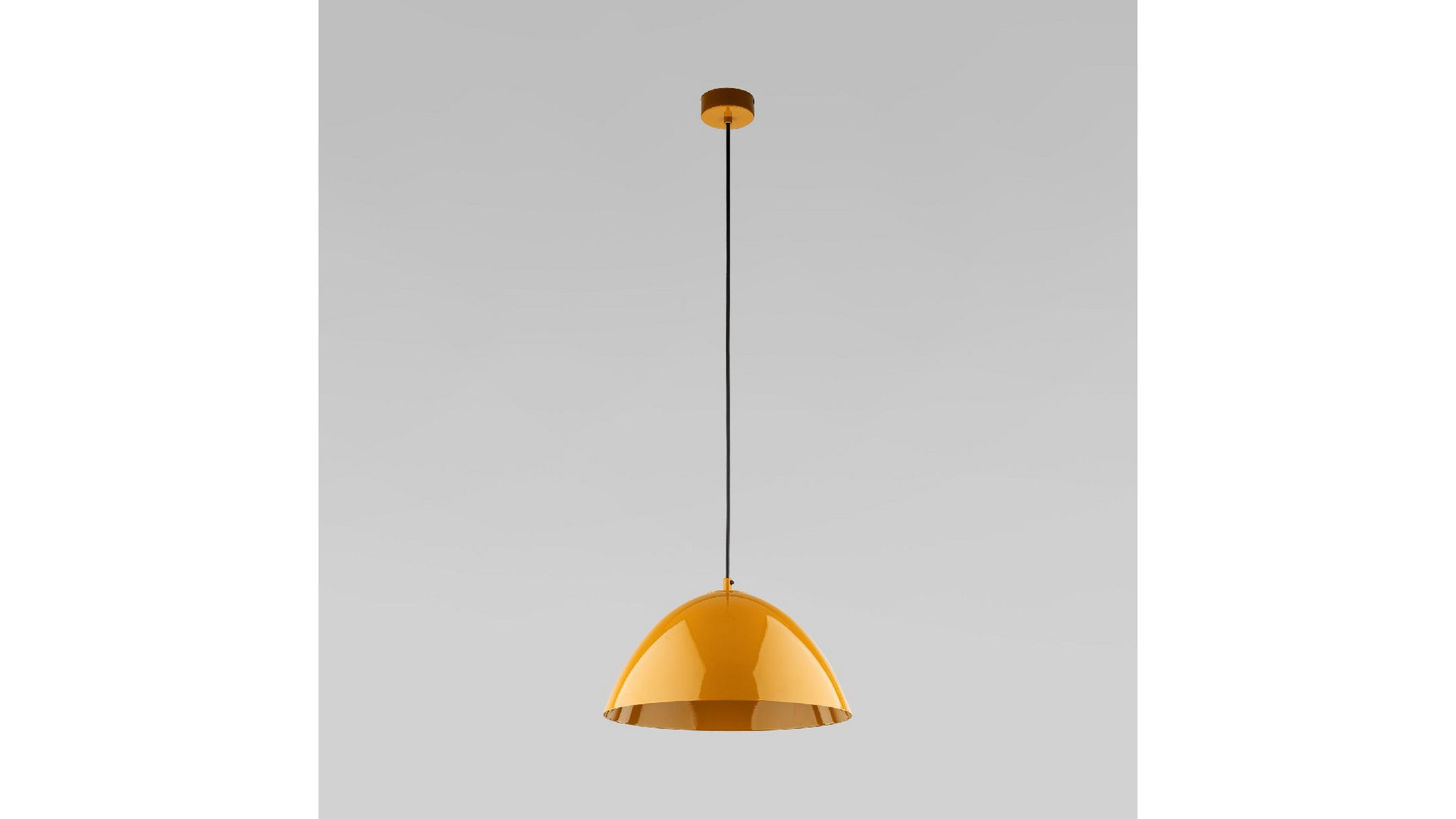 Подвесной светильник TK Lighting 10263 Faro a068588