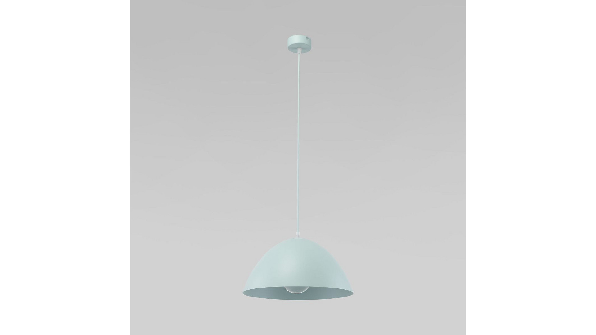 Подвесной светильник TK Lighting 861 Faro a068587