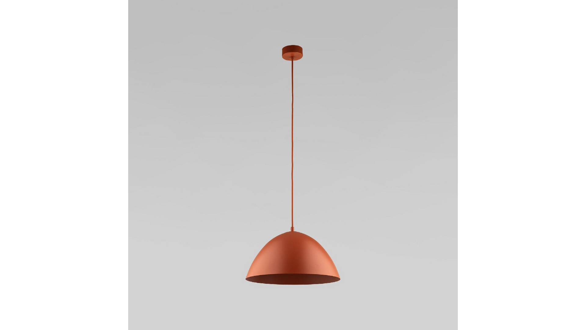 Подвесной светильник TK Lighting 10259 Faro a068585