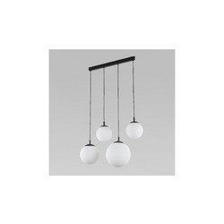 Подвесной светильник TK Lighting 4790 Esme a068579