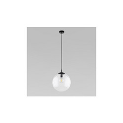 Подвесной светильник TK Lighting 3268 Esme a068578