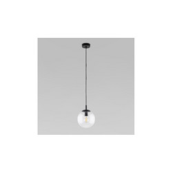 Подвесной светильник TK Lighting 3267 Esme a068577