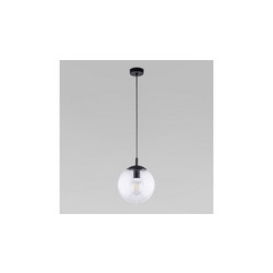 Подвесной светильник TK Lighting 3266 Esme a068576