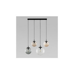 Подвесной светильник TK Lighting 4795 Esme a068571