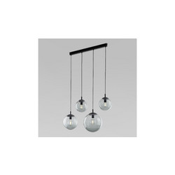 Подвесной светильник TK Lighting 5381 Esme a068566