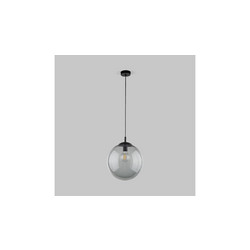 Подвесной светильник TK Lighting 5380 Esme a068565