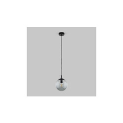 Подвесной светильник TK Lighting 5379 Esme a068564