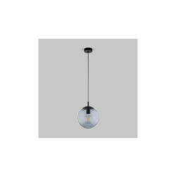 Подвесной светильник TK Lighting 5378 Esme a068563