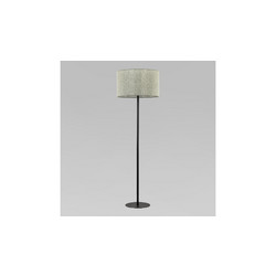 Торшер TK Lighting 5476 Earth a065160