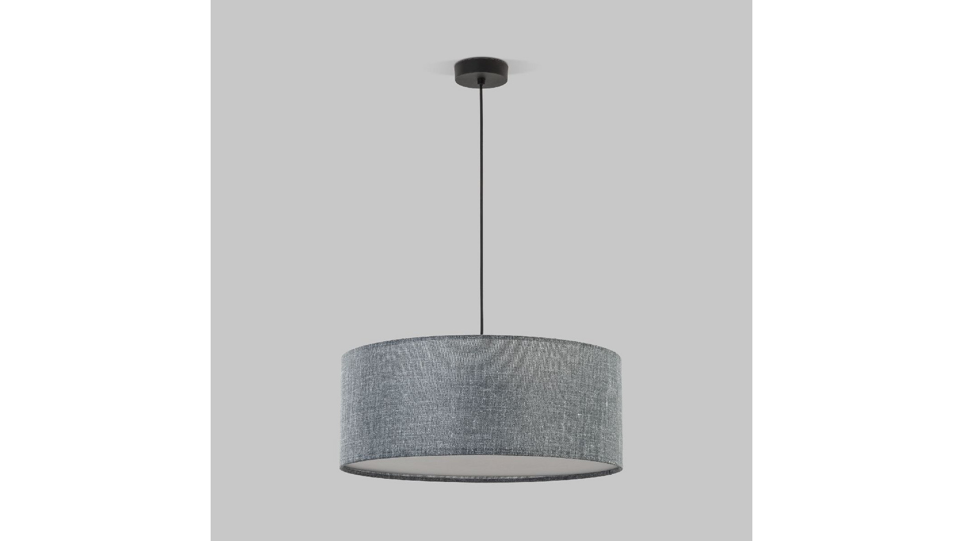 Подвесная люстра TK Lighting 4654 Earth a065159