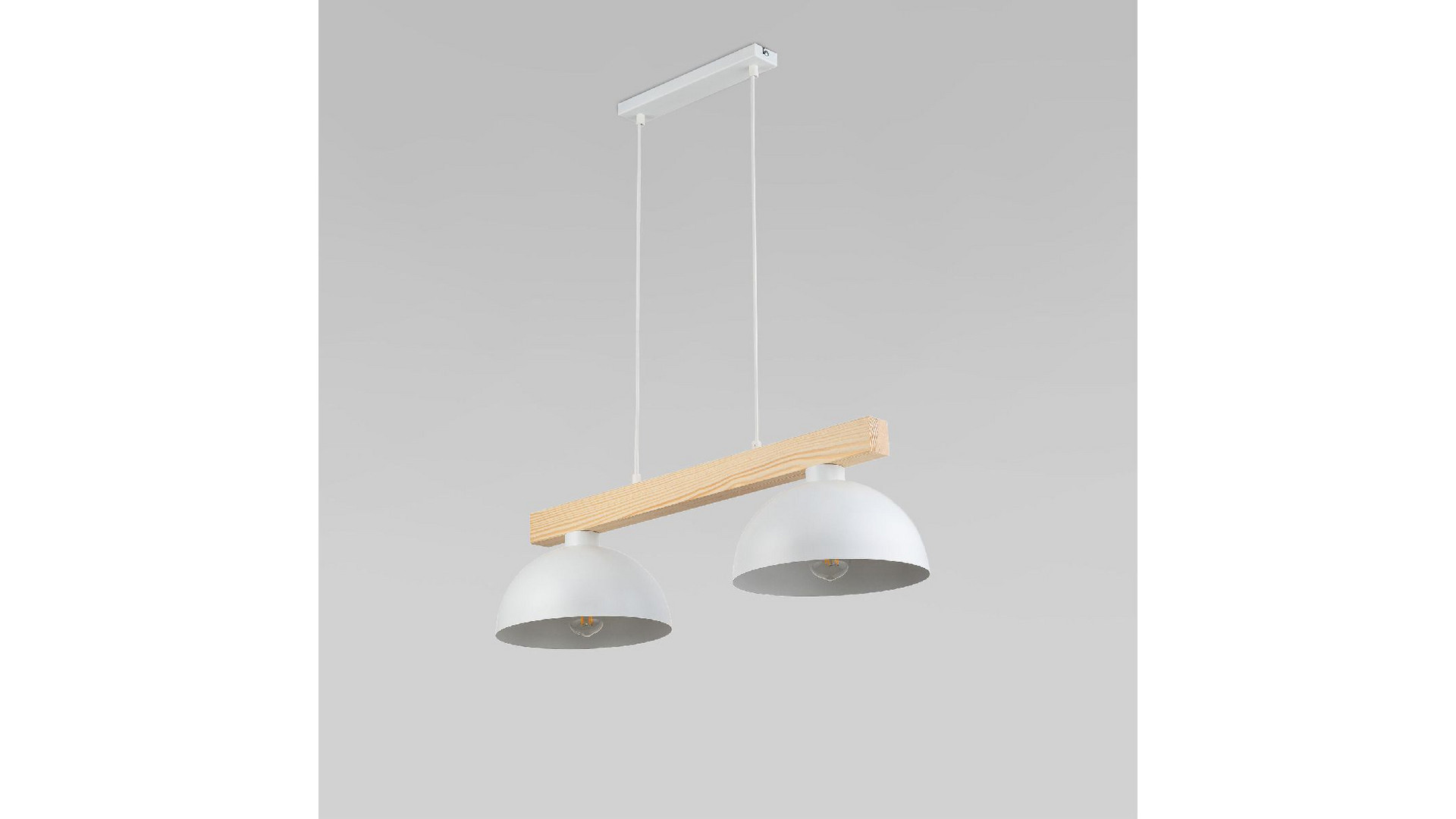 Подвесной светильник TK Lighting 4713 Oslo a065073