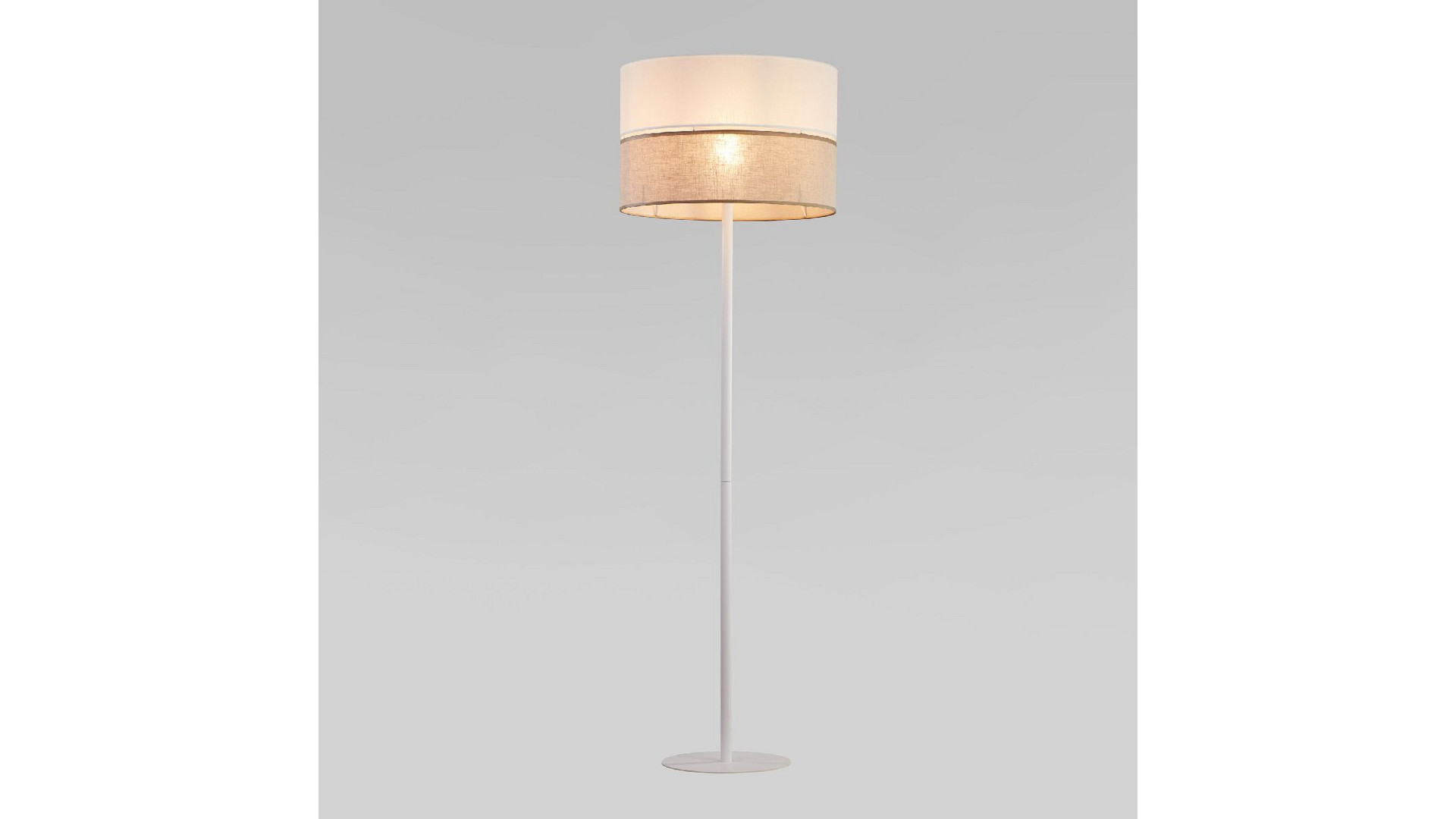 Торшер TK Lighting 5241 Linobianco a065024