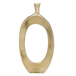 Ваза Eglo Ankarefo 421424