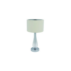 Настольная лампа Escada Ersa 10206/T Clear