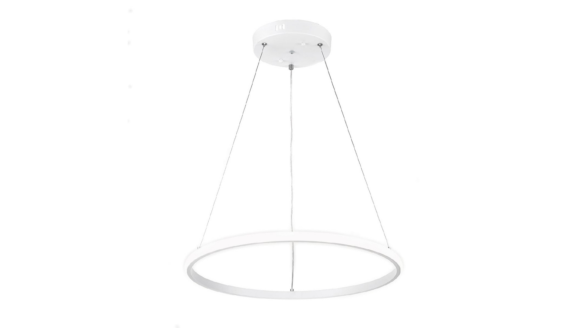 Подвесной светильник Escada Euler 10228/1LED