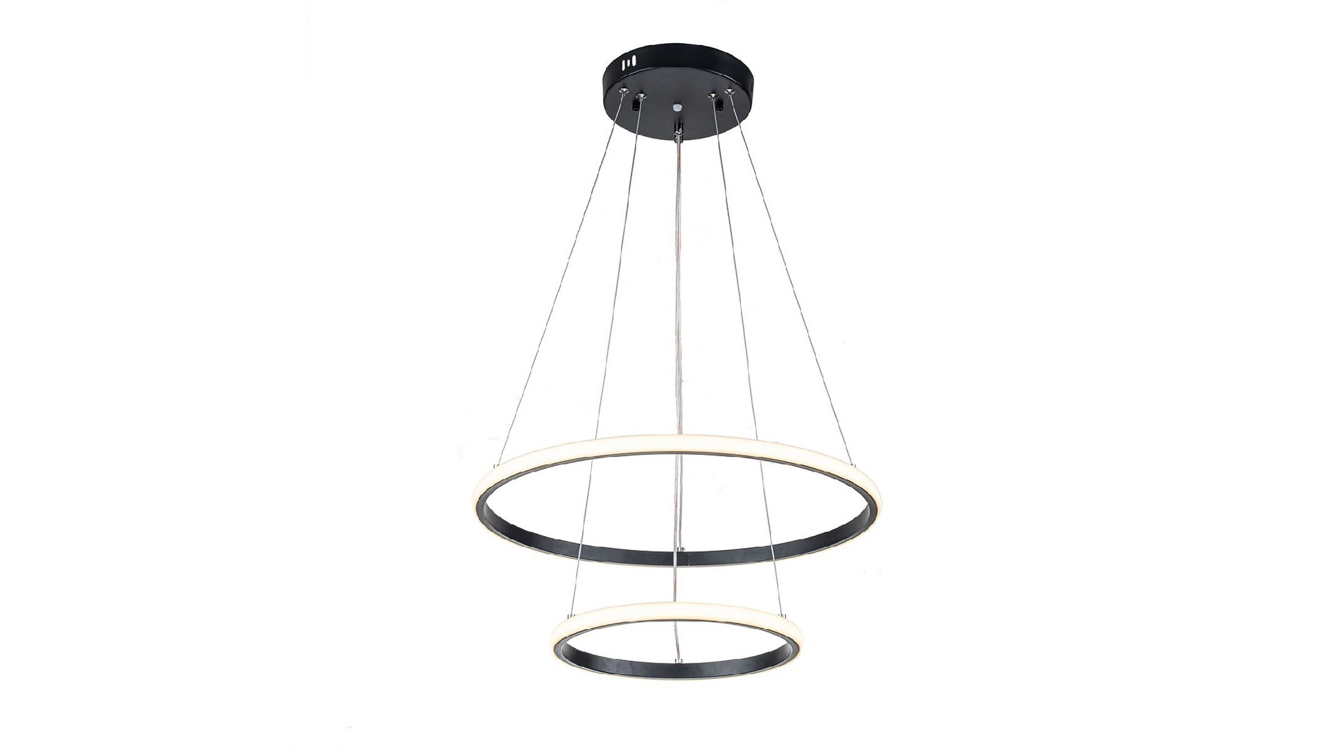 Подвесной светильник Escada Euler 10228/2LED