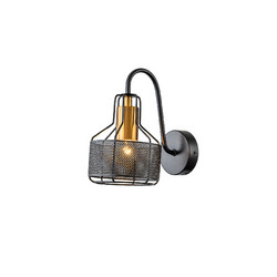 Бра Escada Quart 697/1A
