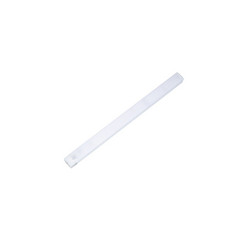 Мебельный светильник Uniel ULM-F60-2W/4000K/RECH SENSOR IP20 WHITE UL-00011955