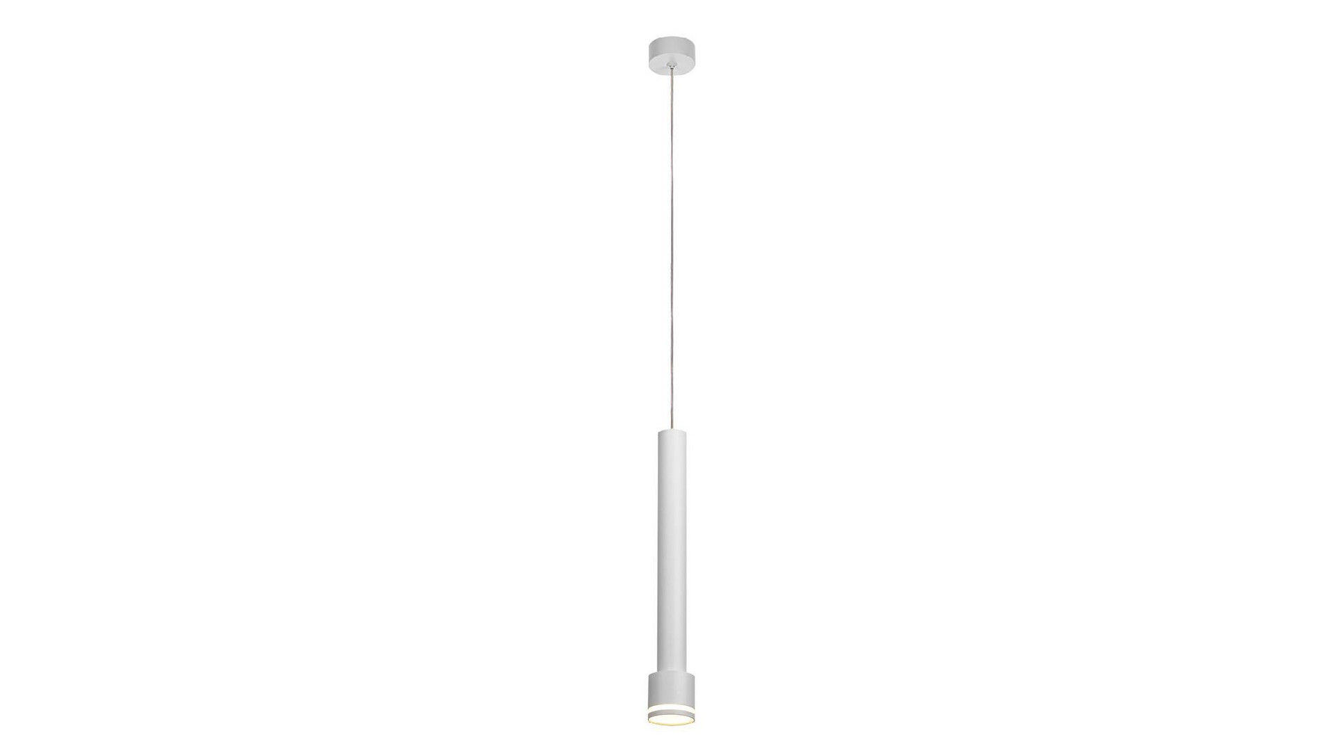 Подвесной светильник Citilux Bruno CL565010