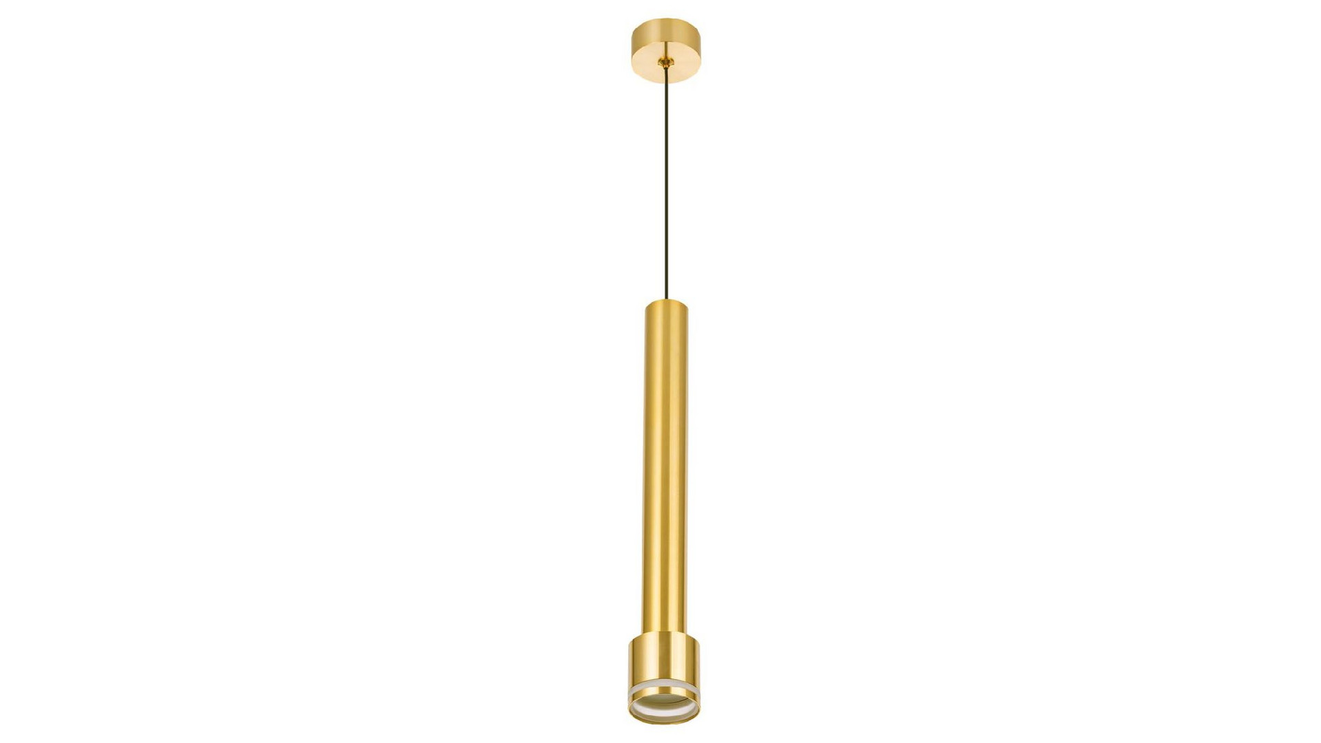 Подвесной светильник Citilux Bruno CL565012