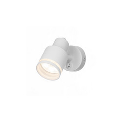 Спот Citilux Bruno CL565510