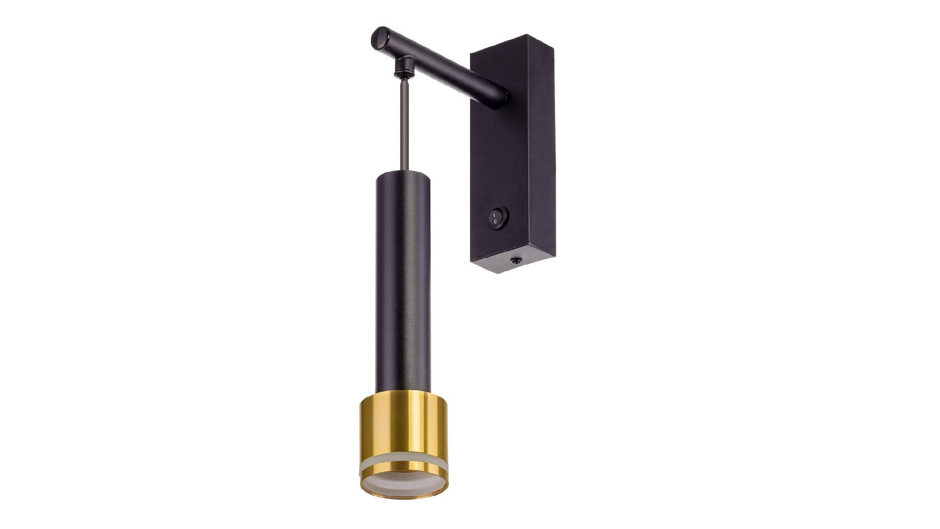 Бра Citilux Bruno CL565314
