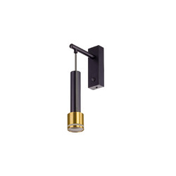 Бра Citilux Bruno CL565314