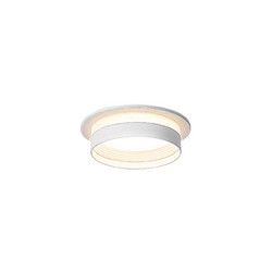 Встраиваемый светильник Citilux Hardy CL002D10