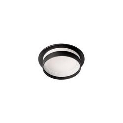 Встраиваемый светильник Citilux Hardy CL002D11