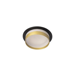 Встраиваемый светильник Citilux Hardy CL002D14