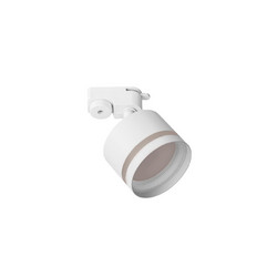 Трековый светильник Citilux Hardy CL002T10