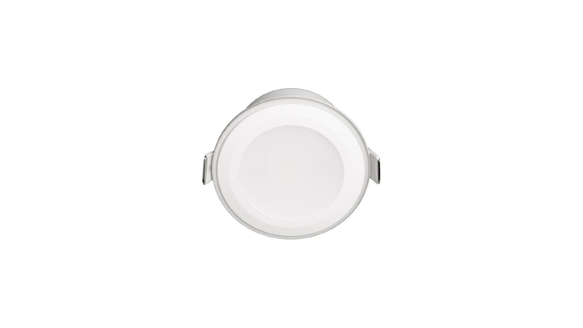 Встраиваемый светильник Citilux Tron CLD009011NW