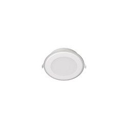Встраиваемый светильник Citilux Tron CLD009013NW