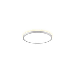 Потолочный светильник Citilux Norma CL748320