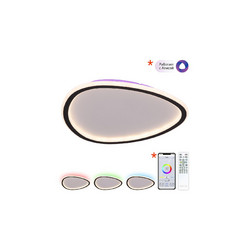 Потолочный светильник Citilux Trio CL215B241E