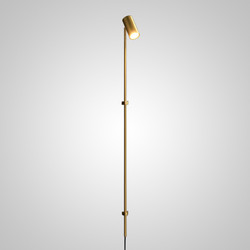 Спот ImperiumLoft Juno 241263-23