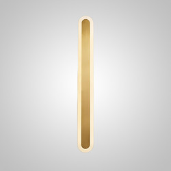 Настенный светильник ImperiumLoft Siffer 248438-01