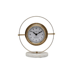 Часы Garda Decor 79MAL-5887-22