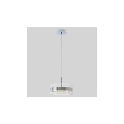 Подвесной светильник Crystal Lux MYSELF SP10W LED
