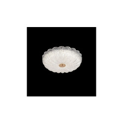 Потолочный светильник Crystal Lux SOLARIS PL300