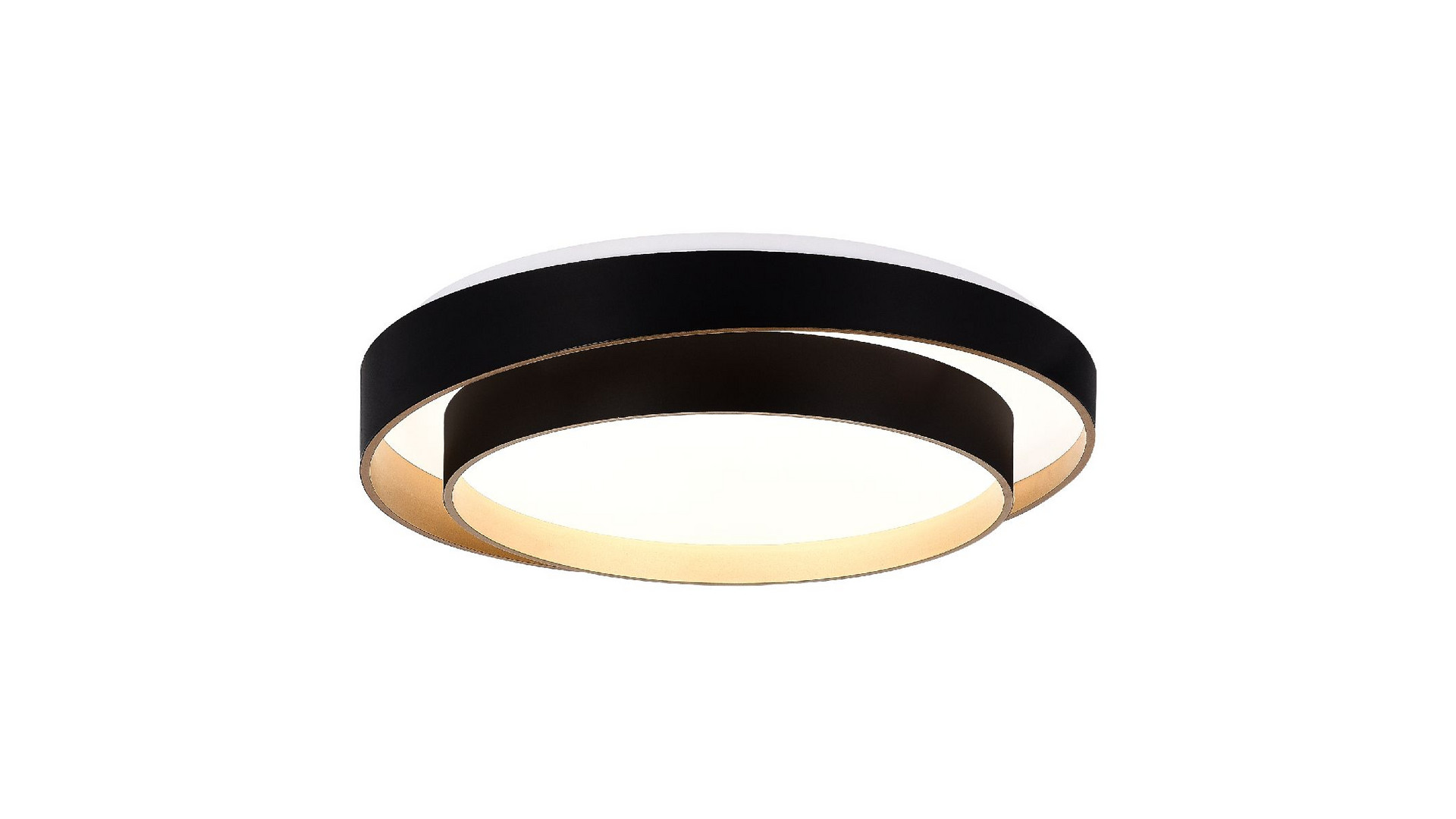 Потолочный светильник Evoluce Crosby SLE6009-402-01