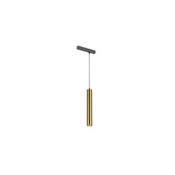 Трековый светильник ST Luce Skyline 220 ST659.293.10