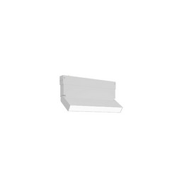 Трековый светильник ST Luce Skyline 220 ST685.596.09