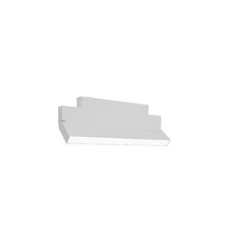 Трековый светильник ST Luce Skyline 220 ST685.596.18