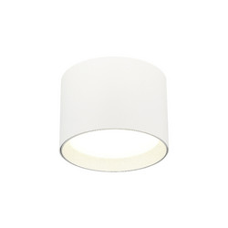 Накладной светильник ST Luce ST163.502.01