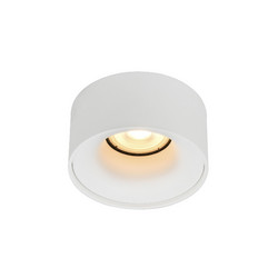 Встраиваемый светильник ST Luce ST260.508.01