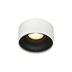 Встраиваемый светильник ST Luce ST260.548.01