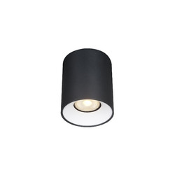 Накладной светильник ST Luce ST167.452.01