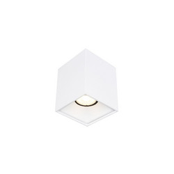 Накладной светильник ST Luce ST168.502.01